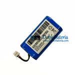 Batería para PLC COHN6 RDJ10 [Batería de repuesto]